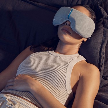 SmartGoggles