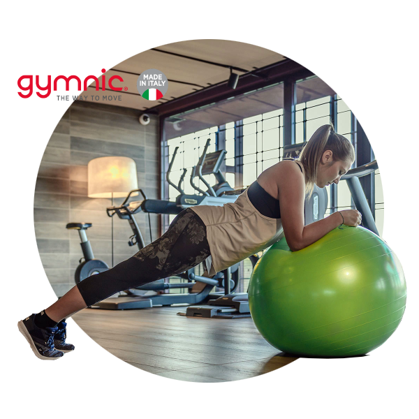 Gymnic
