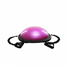 Air Step V.2 Χρώμα με ελαστικές ταινίες