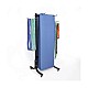 Double Adjustable Mattress Holder Shelf
