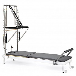 Reformer Nubium™ με Πύργο