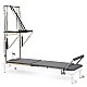 Reformer Nubium™ with Tower