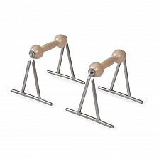 Συσκευή push-up