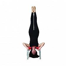 Inversion Chair