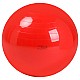 Fitness ball Physio Gymnic 85cm red