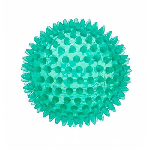 Reflexball 10 massage ball
