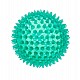 Reflexball 10 massage ball