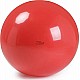 Fitness ball Physio Gymnic 120cm red