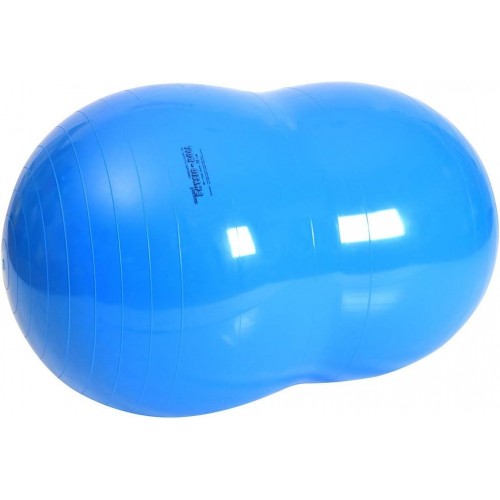 Fitness ball φυστίκι Physio Roll 70 cm
