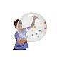 Fitness ball Activity Ball Ф50cm