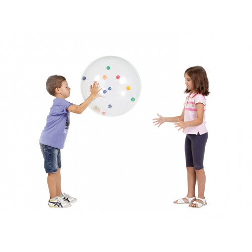 Fitness ball Activity Ball Ф50cm