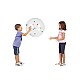 Fitness ball Activity Ball Ф50cm