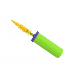 Αντλία για μπάλες Pump Faster BlasterL 29cm