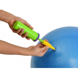 Αντλία για μπάλες Pump Faster BlasterL 29cm
