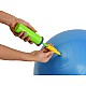 Αντλία για μπάλες Pump Faster BlasterL 29cm