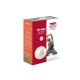 FIT-BALL μπάλα 65 εκ