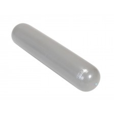 Roller Fit-ball Roller 18/75 cm γκρι