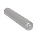 Roller Fit-ball Roller 18/75 cm γκρι