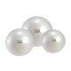 FIT-BALL μπάλα 65 εκ