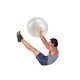 FIT-BALL μπάλα 65 εκ