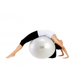 FIT-BALL μπάλα 65 εκ