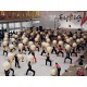 FIT-BALL μπάλα 65 εκ