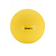 Heavymed 2kg f15cm - yellow