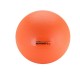 Heavymed 5kg f23cm - orange