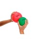 Heavymed 5kg f23cm - orange