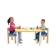 MovinSit Jr. Childrens seat for maintaining correct posture. 3+ years