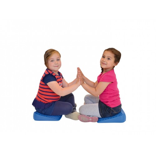 MovinSit Jr. Childrens seat for maintaining correct posture. 3+ years