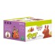 Rody Max Bouncy Horse Large