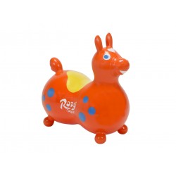 Rody Max Bouncy Horse Large
