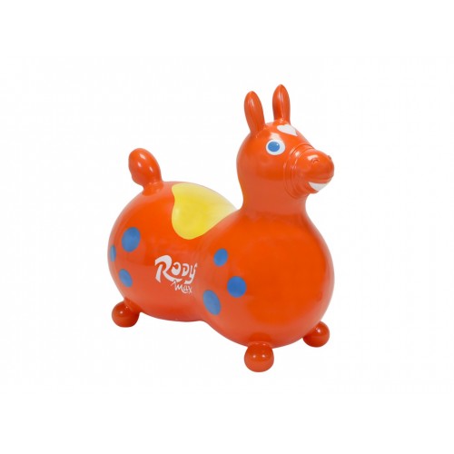 Rody Max Bouncy Horse Large