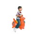 Rody Max Bouncy Horse Large