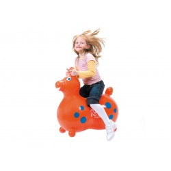 Rody Max Bouncy Horse Large