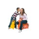 Rody Max Bouncy Horse Large