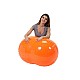 Peanut fitness ball SensoRoll