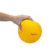 Softplay Hand ball for handball f16 3+ years