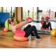 Heavymed 5kg f23cm - orange