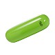 Roller Training Roll 24/70 cm light green