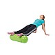 Roller Training Roll 24/70 cm light green