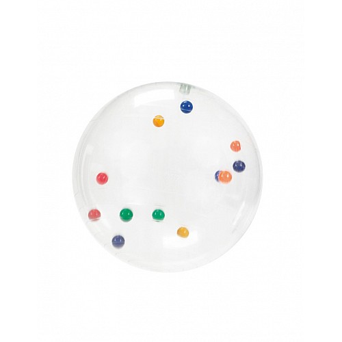 Fitness ball Activity Ball Ф50cm