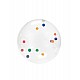 Fitness ball Activity Ball Ф50cm