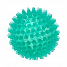 Μπάλα μασάζ Reflexball 8