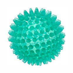 Μπάλα μασάζ Reflexball 8