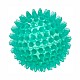 Μπάλα μασάζ Reflexball 8