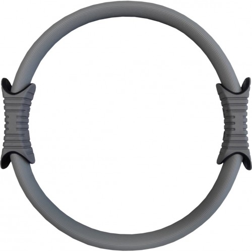 Δαχτυλίδι Pilates - Mambo Pilates Ring Ф38cm
