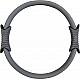 Δαχτυλίδι Pilates - Mambo Pilates Ring Ф38cm