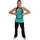 Δαχτυλίδι Pilates - Mambo Pilates Ring Ф38cm